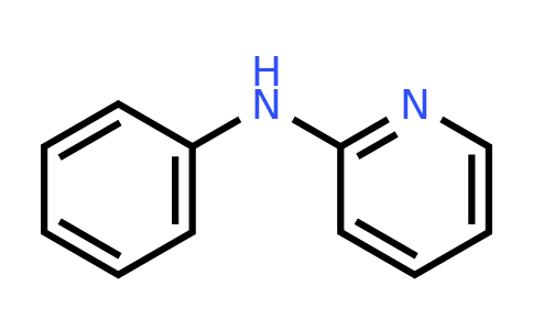 CAS 6631-37-4 | N-Phenylpyridin-2-amine