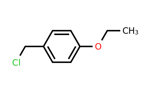 CAS 6653-80-1 | 1-(chloromethyl)-4-ethoxybenzene