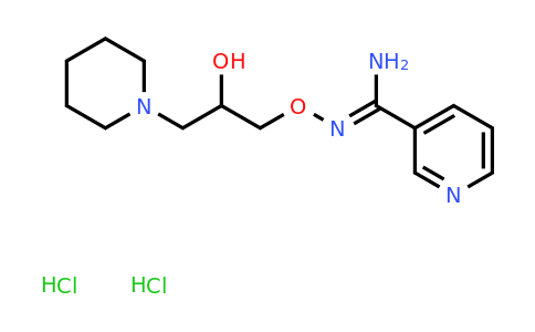 CAS 66611-37-8 | Bgp-15