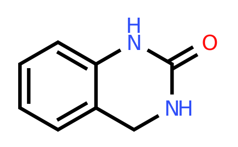 CAS 66655-67-2 | 3,4-Dihydro-1H-quinazolin-2-one