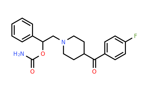 CAS 666859-33-2 | Ykp-1447