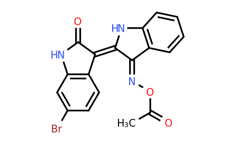 CAS 667463-85-6 | BIO-Acetoxime