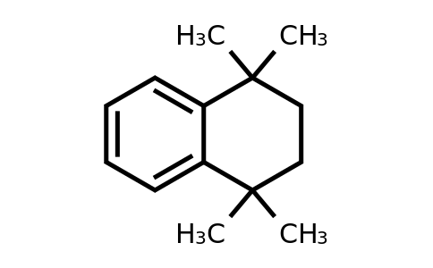CAS 6683-46-1 | 1,1,4,4-tetramethyl-1,2,3,4-tetrahydronaphthalene