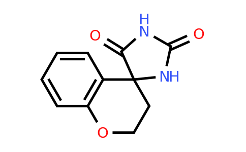 CAS 66892-54-4 | 2,3-dihydrospiro[1-benzopyran-4,4'-imidazolidine]-2',5'-dione
