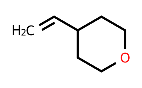 CAS 66956-76-1 | 4-ethenyloxane