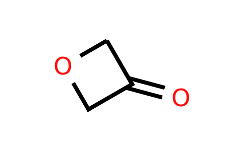 CAS 6704-31-0 | 3-Oxetanone
