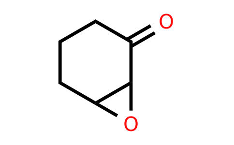 CAS 6705-49-3 | 2,3-Epoxycyclohexanone