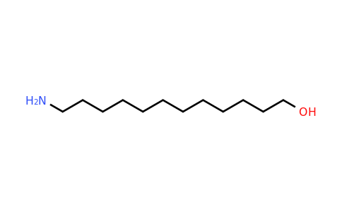 CAS 67107-87-3 | 12-Amino-1-dodecanol