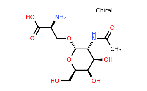 CAS 67262-86-6 | Tn Antigen