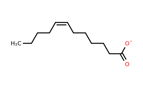 CAS 67446-07-5 | Z-5-decen-1-ylacetate