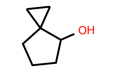 CAS 6749-50-4 | spiro[2.4]heptan-4-ol