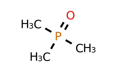 CAS 676-96-0 | Trimethylphosphineoxide