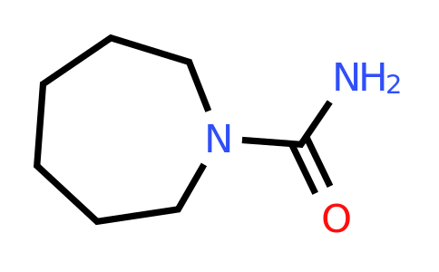 CAS 67651-47-2 | azepane-1-carboxamide