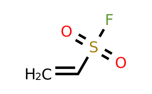 CAS 677-25-8 | ethenesulfonyl fluoride