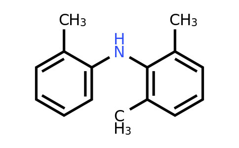 CAS 68014-57-3 | 2,6-Dimethyl-N-(o-tolyl)aniline