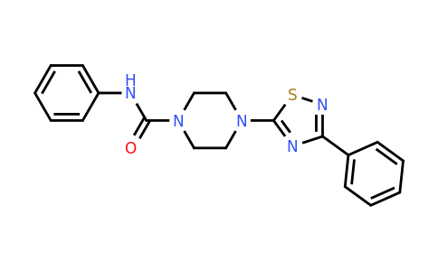 CAS 681136-29-8 | Jnj-1661010