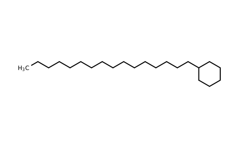 CAS 6812-38-0 | Hexadecylcyclohexane