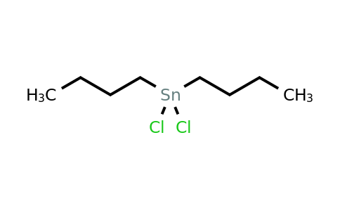 CAS 683-18-1 | dibutyldichlorostannane
