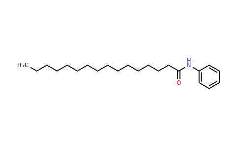 CAS 6832-98-0 | N-Phenylpalmitamide