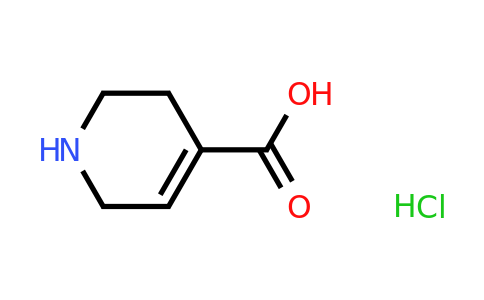 CAS 68547-97-7 | Isoguvacine hydrochloride