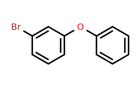 CAS 6876-00-2 | 1-Bromo-3-phenoxybenzene