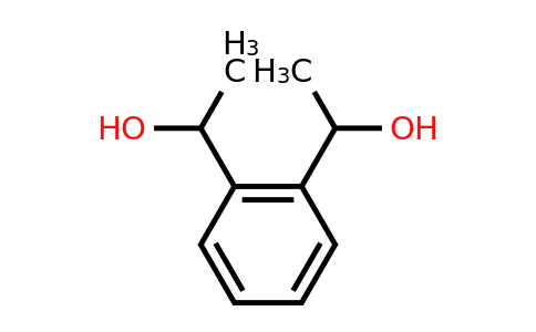 CAS 68850-07-7 | 1,1'-(1,2-Phenylene)diethanol