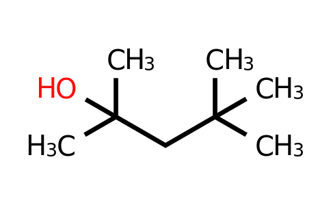 CAS 690-37-9 | 2,4,4-Trimethyl-2-pentanol