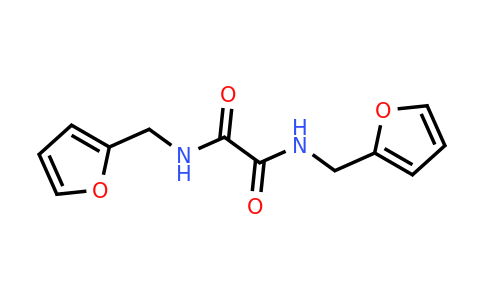CAS 69010-90-8 | N1,N2-Bis(furan-2-ylmethyl)oxalamide