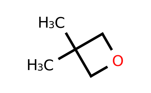 CAS 6921-35-3 | 3,3-Dimethyloxetane
