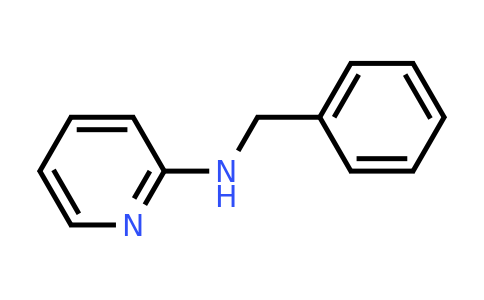 CAS 6935-27-9 | N-Benzylpyridin-2-amine