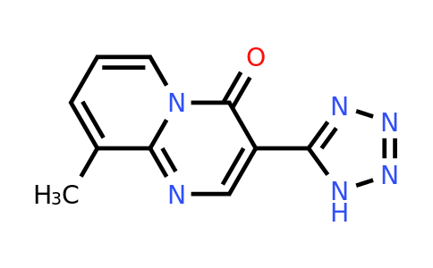 CAS 69372-19-6 | Pemirolast