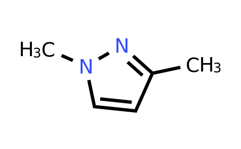 CAS 694-48-4 | 1,3-Dimethylpyrazole