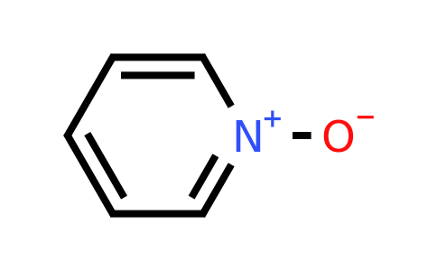 CAS 694-59-7 | Pyridine 1-oxide