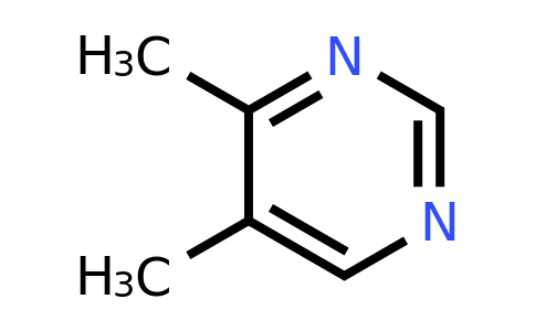 CAS 694-81-5 | 4,5-Dimethylpyrimidine