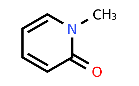 CAS 694-85-9 | 1-methyl-1,2-dihydropyridin-2-one