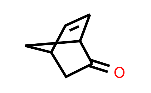 CAS 694-98-4 | bicyclo[2.2.1]hept-5-en-2-one