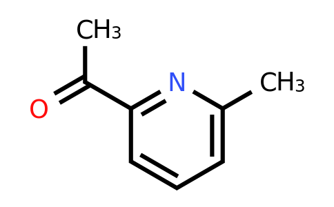 CAS 6940-57-4 | 2-Acetyl-6-methylpyridine