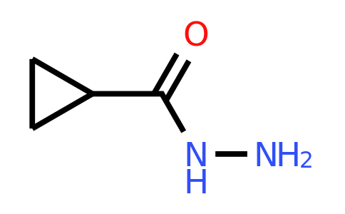CAS 6952-93-8 | Cyclopropanecarboxylic acid hydrazide