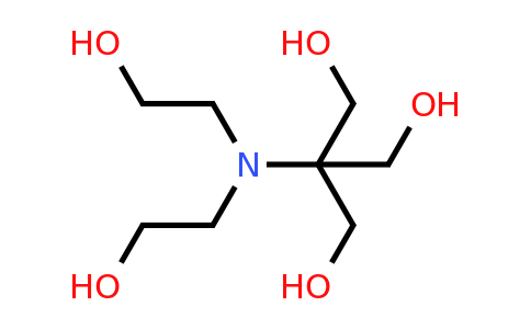 CAS 6976-37-0 | Bis-tris
