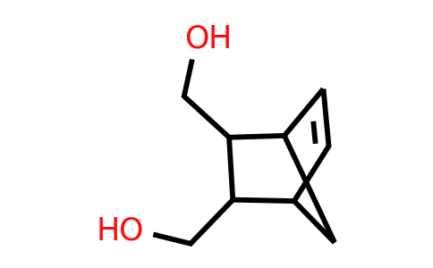 CAS 699-97-8 | 5-Norbornene-2-endo,3-endo-dimethanol