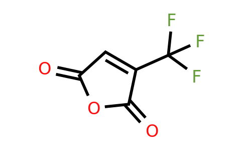 CAS 700-27-6 | 3-(Trifluoromethyl)furan-2,5-dione