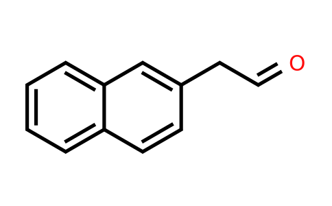 CAS 70080-13-6 | 2-Naphthylacetaldehyde