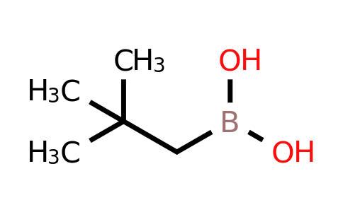 CAS 701261-35-0 | Neopentylboronic acid