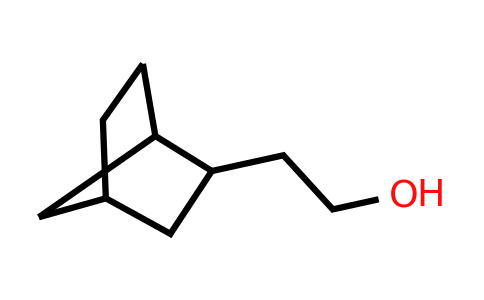CAS 70289-06-4 | 2-{bicyclo[2.2.1]heptan-2-yl}ethan-1-ol