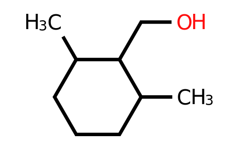 CAS 70289-32-6 | (2,6-dimethylcyclohexyl)methanol