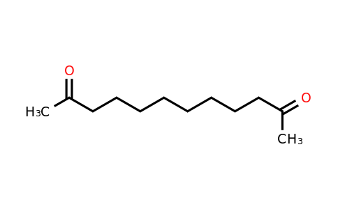 CAS 7029-09-6 | Dodecane-2,11-dione