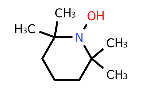 CAS 7031-93-8 | 2,2,6,6-tetramethylpiperidin-1-ol