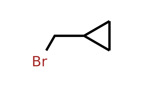 CAS 7051-34-5 | (bromomethyl)cyclopropane