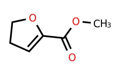 CAS 70647-25-5 | methyl 4,5-dihydrofuran-2-carboxylate