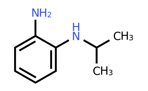CAS 70918-95-5 | N1-Isopropylbenzene-1,2-diamine